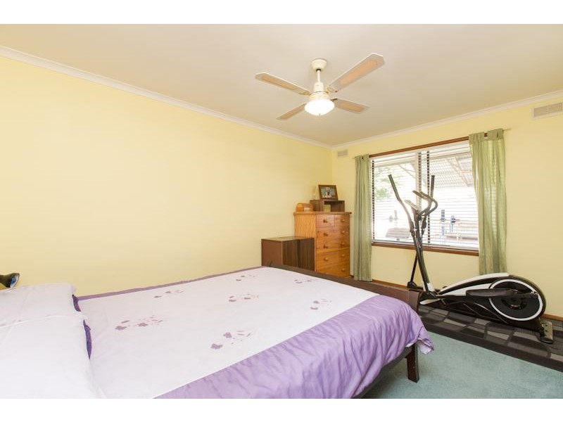 63 Brian Street, Mildura VIC 3500