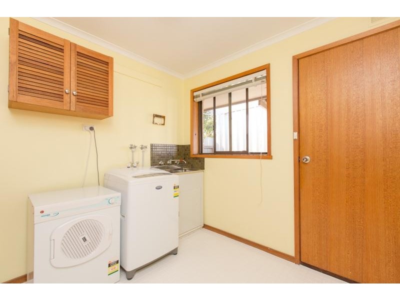 63 Brian Street, Mildura VIC 3500