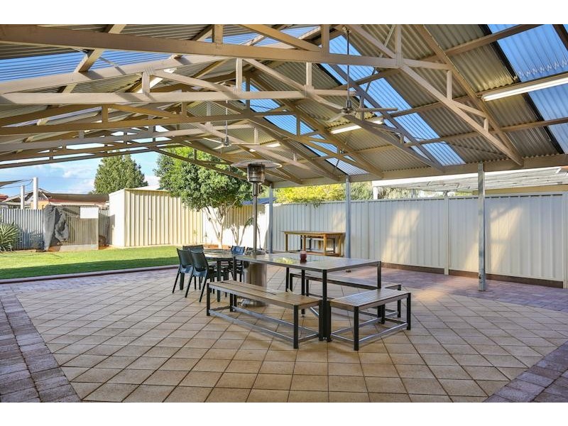 63 Brian Street, Mildura VIC 3500