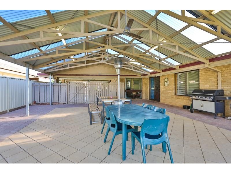 63 Brian Street, Mildura VIC 3500