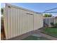 63 Brian Street, Mildura VIC 3500