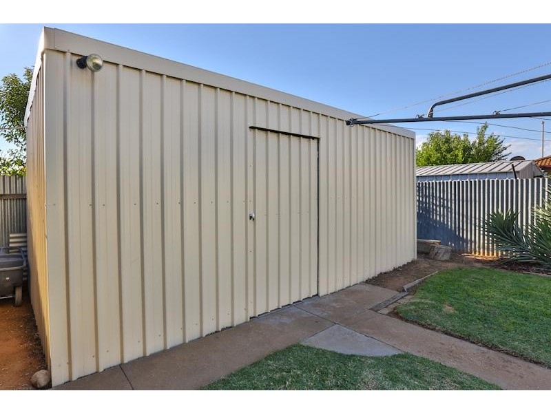 63 Brian Street, Mildura VIC 3500