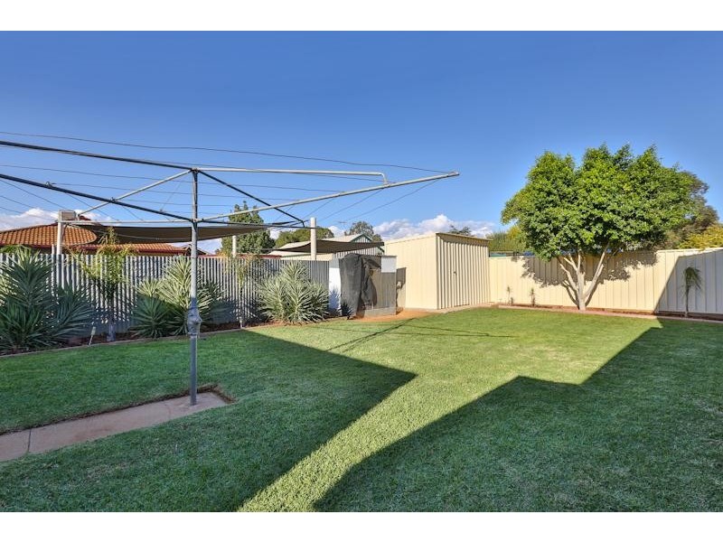 63 Brian Street, Mildura VIC 3500
