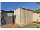 63 Brian Street, Mildura VIC 3500