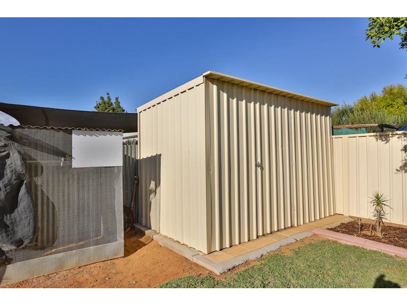 63 Brian Street, Mildura VIC 3500
