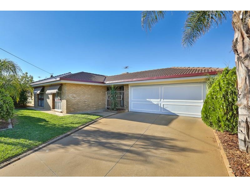 63 Brian Street, Mildura VIC 3500