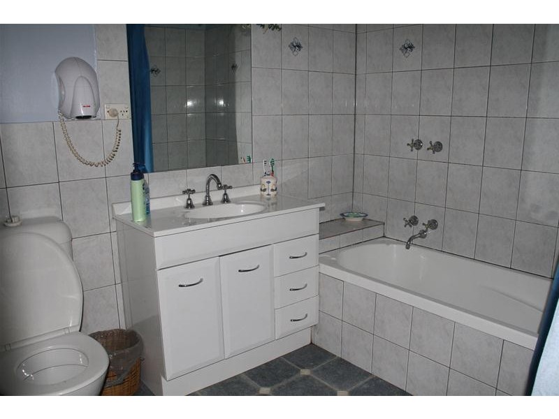 12 Brian Crescent, Mildura VIC 3500