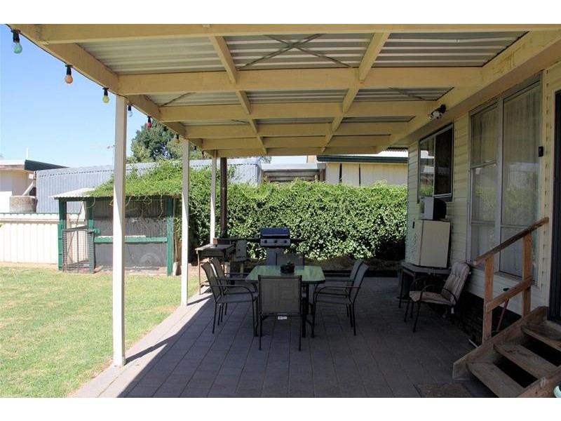 12 Brian Crescent, Mildura VIC 3500