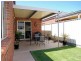 637 San Mateo Avenue, Mildura VIC 3500