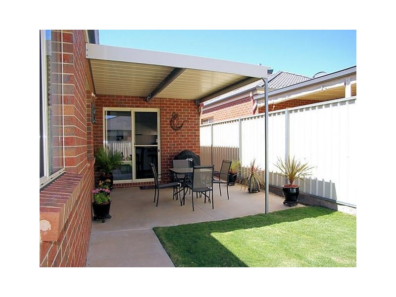 637 San Mateo Avenue, Mildura VIC 3500
