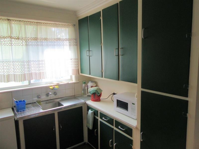 45 Game Street, Merbein VIC 3505