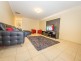 4 Arielle Court, Mildura VIC 3500