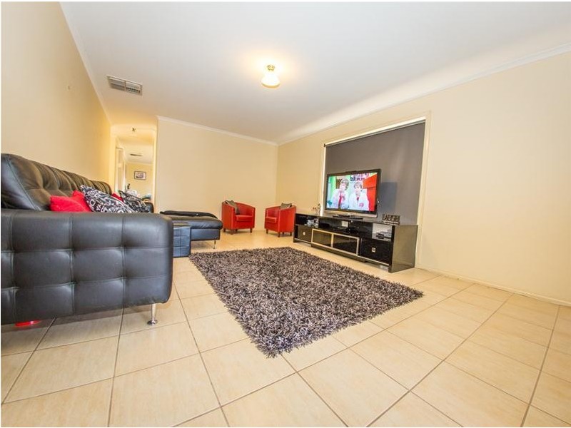 4 Arielle Court, Mildura VIC 3500
