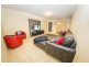 4 Arielle Court, Mildura VIC 3500