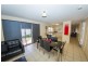 4 Arielle Court, Mildura VIC 3500