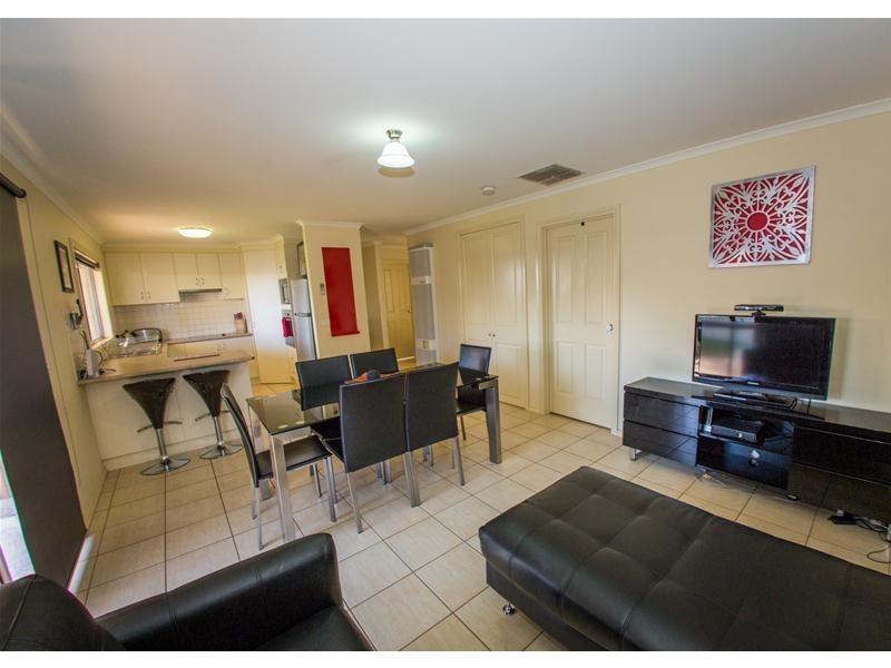 4 Arielle Court, Mildura VIC 3500