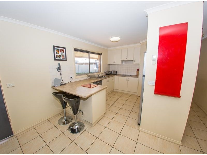 4 Arielle Court, Mildura VIC 3500