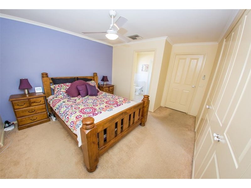 4 Arielle Court, Mildura VIC 3500