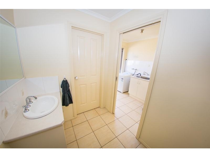 4 Arielle Court, Mildura VIC 3500