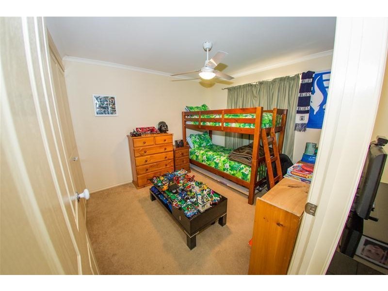 4 Arielle Court, Mildura VIC 3500