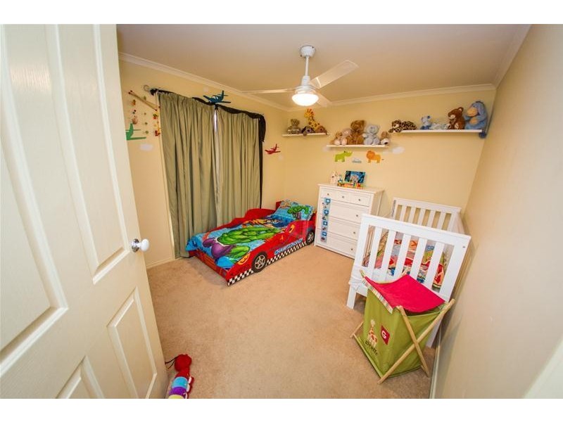 4 Arielle Court, Mildura VIC 3500