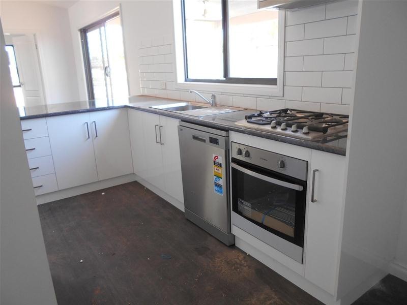 1/2805 Fourteenth  Street, Irymple VIC 3498