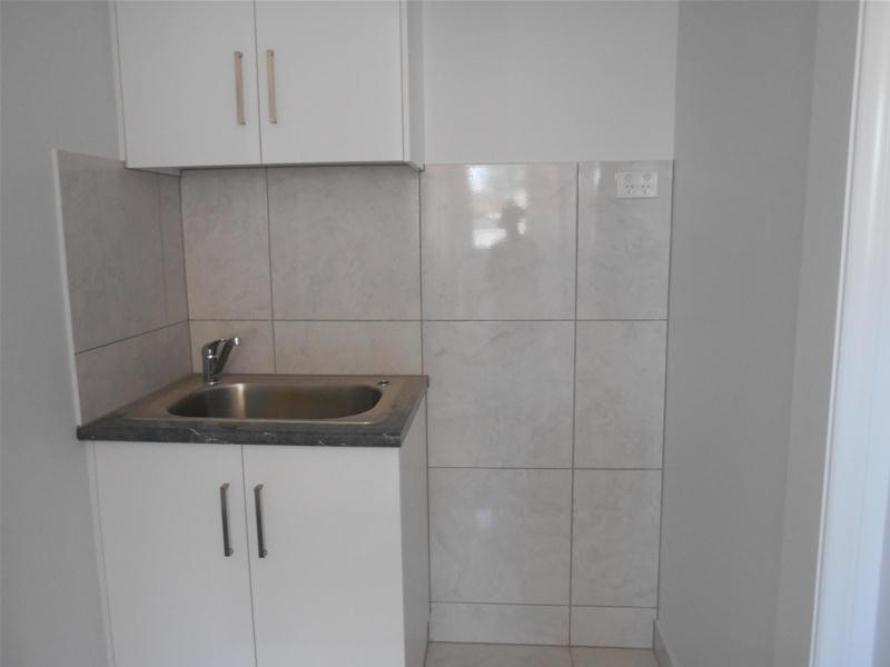 1/2805 Fourteenth  Street, Irymple VIC 3498