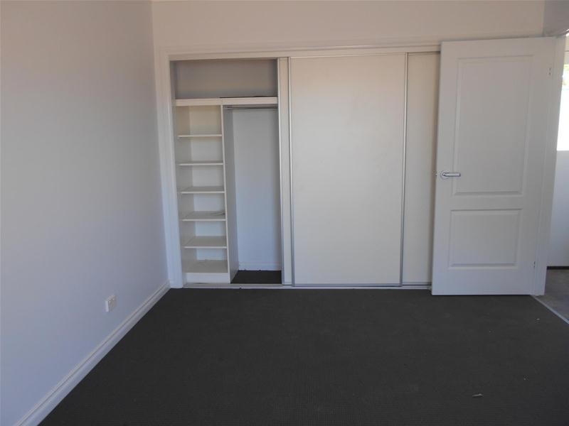 1/2805 Fourteenth  Street, Irymple VIC 3498