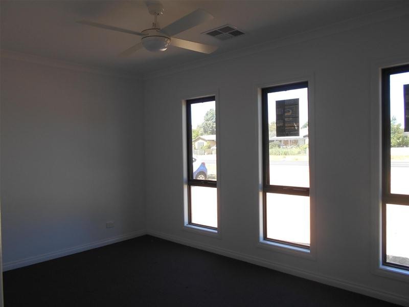 1/2805 Fourteenth  Street, Irymple VIC 3498