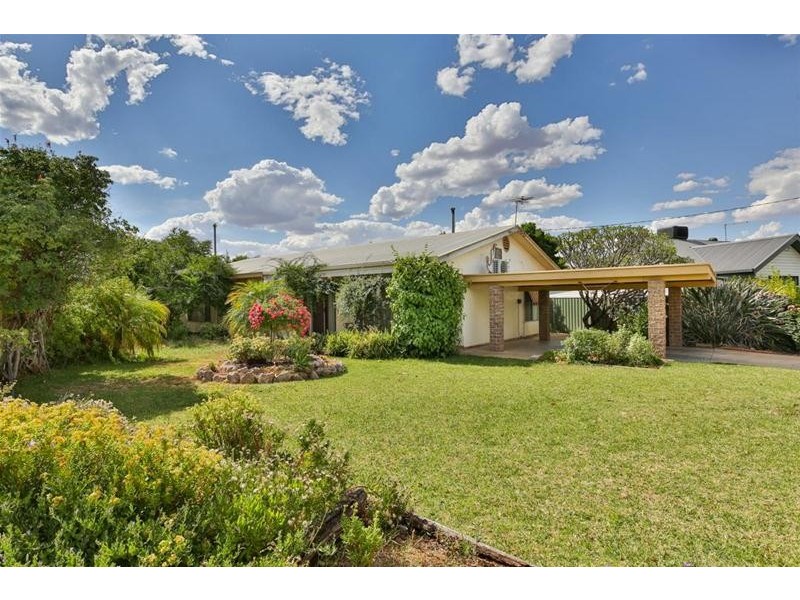 99 Ontario Avenue, Mildura VIC 3500
