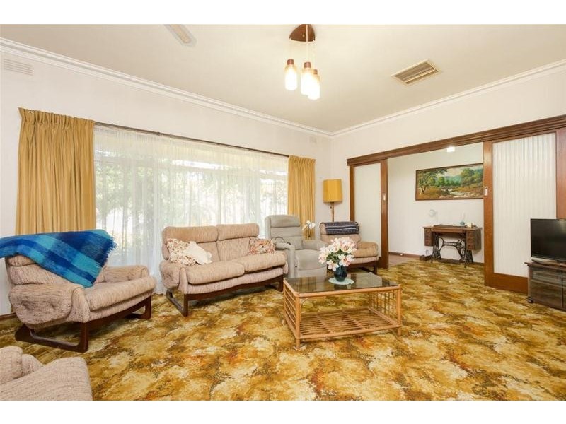 99 Ontario Avenue, Mildura VIC 3500