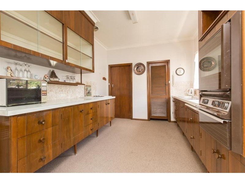 99 Ontario Avenue, Mildura VIC 3500