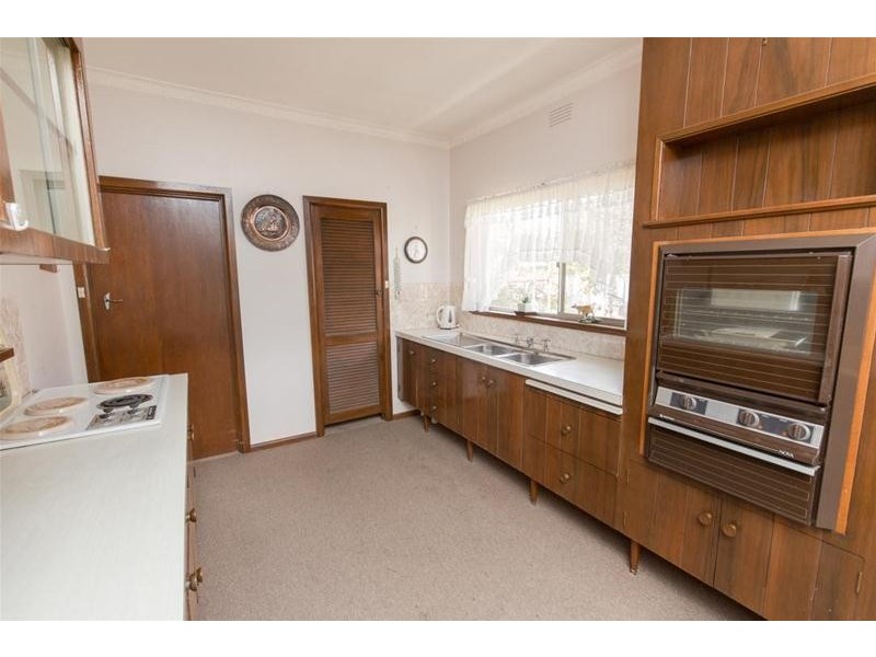 99 Ontario Avenue, Mildura VIC 3500