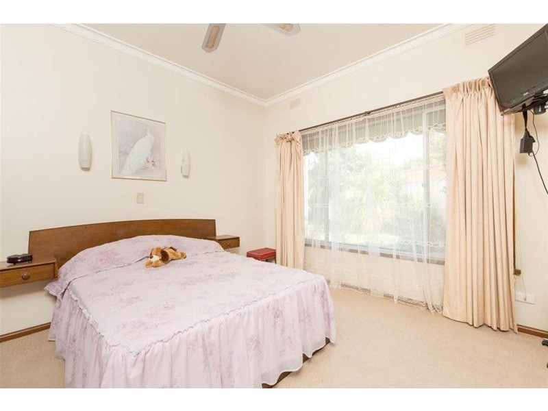 99 Ontario Avenue, Mildura VIC 3500