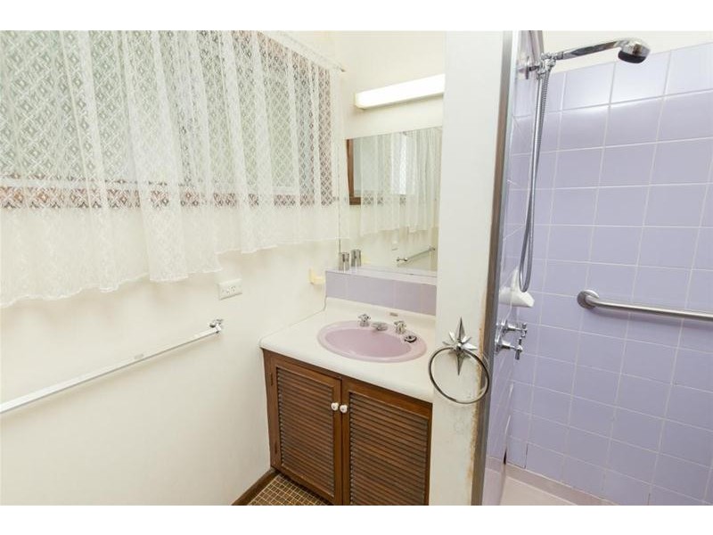 99 Ontario Avenue, Mildura VIC 3500