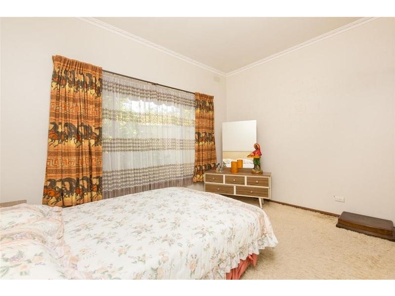 99 Ontario Avenue, Mildura VIC 3500