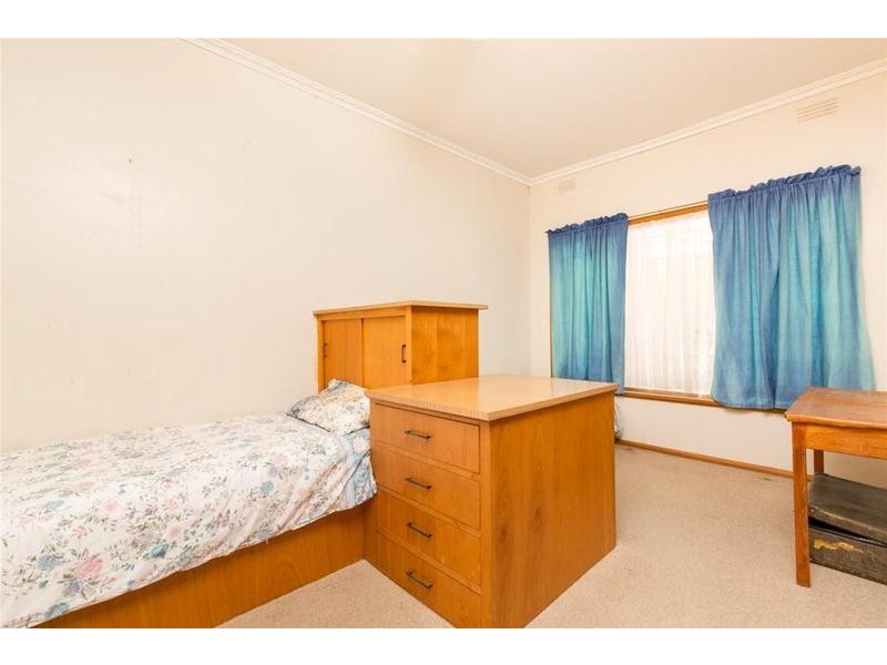 99 Ontario Avenue, Mildura VIC 3500