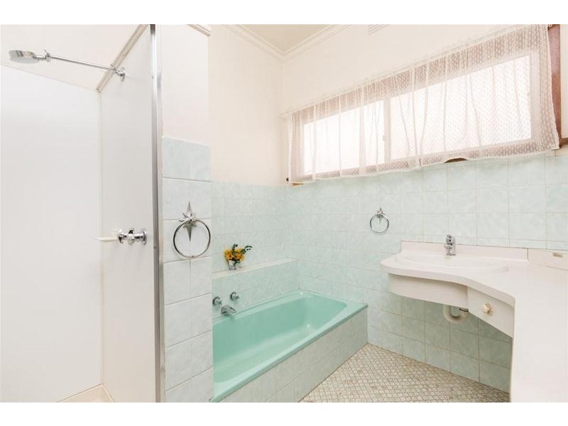 99 Ontario Avenue, Mildura VIC 3500