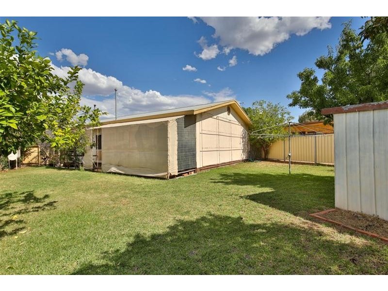 99 Ontario Avenue, Mildura VIC 3500