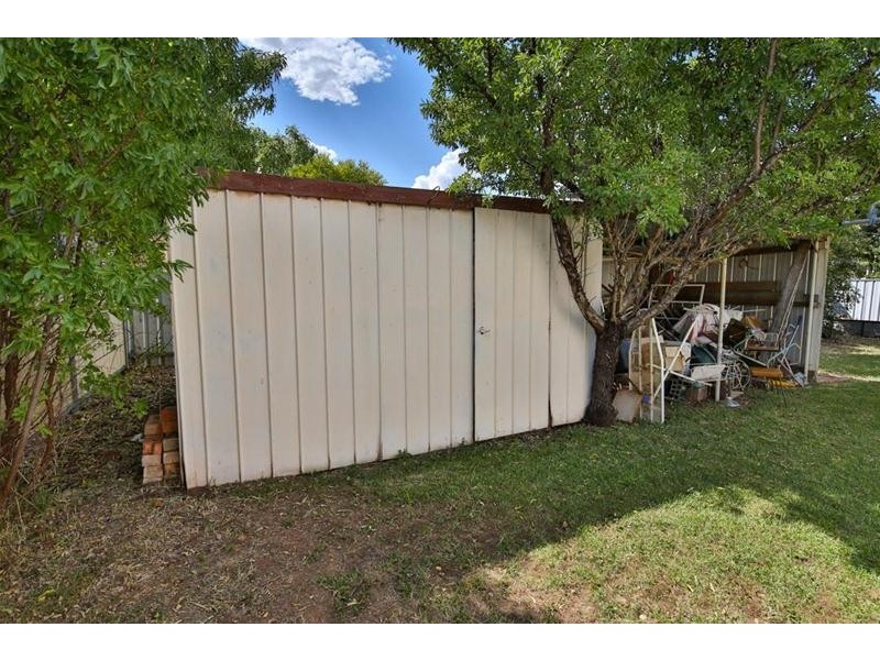 99 Ontario Avenue, Mildura VIC 3500