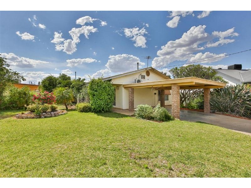 99 Ontario Avenue, Mildura VIC 3500