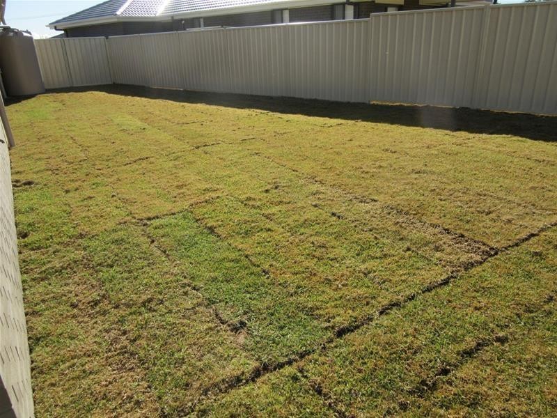 7 Eastside Drive, Mildura VIC 3500