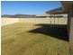 7 Eastside Drive, Mildura VIC 3500