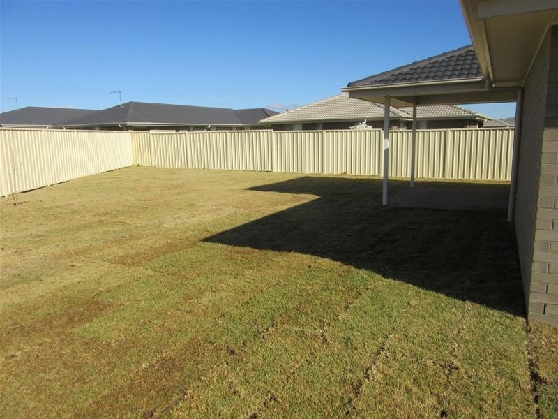7 Eastside Drive, Mildura VIC 3500