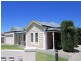 383 Eleventh Street, Mildura VIC 3500