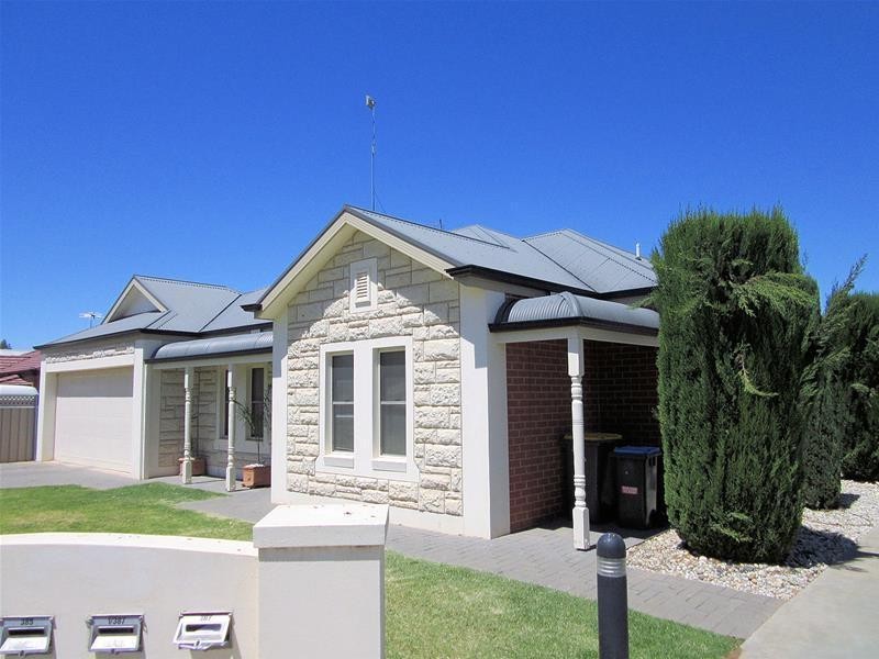 383 Eleventh Street, Mildura VIC 3500