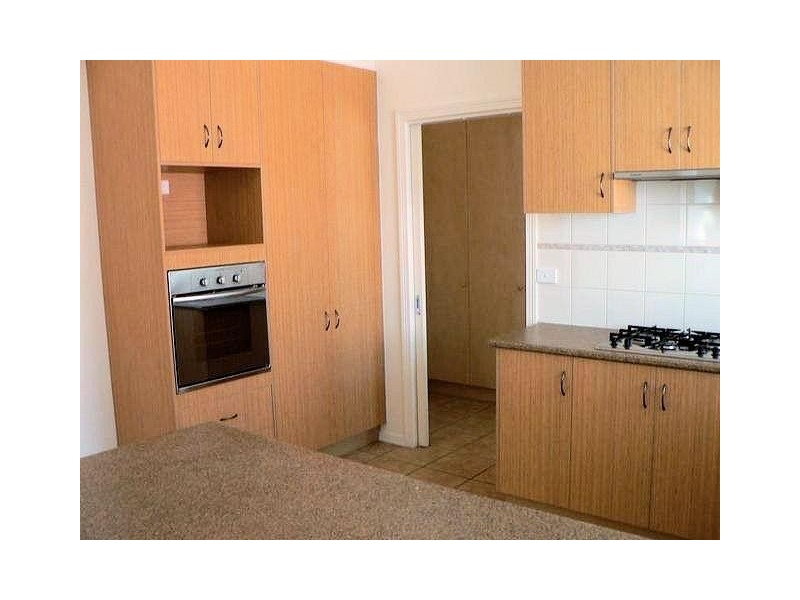 383 Eleventh Street, Mildura VIC 3500