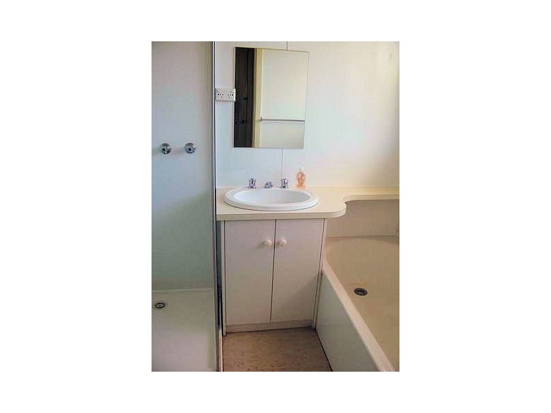 1 Loddon  Avenue, Red Cliffs VIC 3496