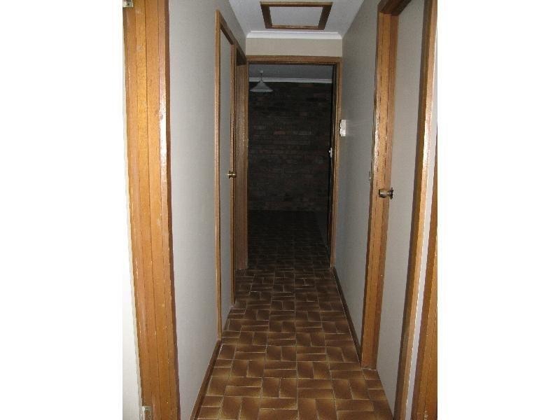 2/56 William Street, Gol Gol NSW 2738