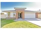 28 Philippa Crescent, Mildura VIC 3500